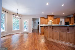 39 Cambridge Ln, Bremen, GA 30110 - Photo 36