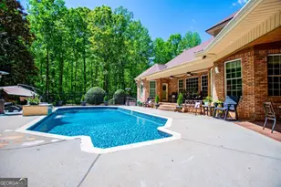 39 Cambridge Ln, Bremen, GA 30110 - Photo 88