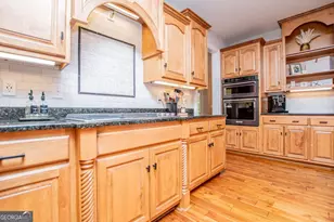 39 Cambridge Ln, Bremen, GA 30110 - Photo 34