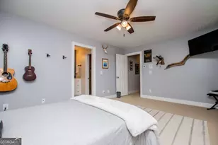 39 Cambridge Ln, Bremen, GA 30110 - Photo 58