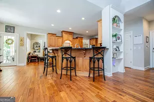 39 Cambridge Ln, Bremen, GA 30110 - Photo 32