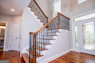 39 Cambridge Ln, Bremen, GA 30110 - Photo 16