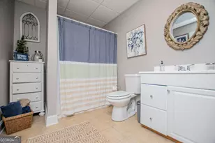 39 Cambridge Ln, Bremen, GA 30110 - Photo 78