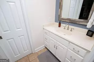 39 Cambridge Ln, Bremen, GA 30110 - Photo 50
