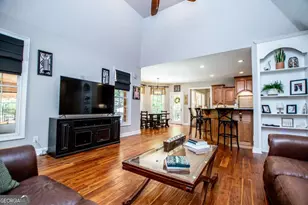 39 Cambridge Ln, Bremen, GA 30110 - Photo 24
