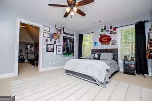 39 Cambridge Ln, Bremen, GA 30110 - Photo 58