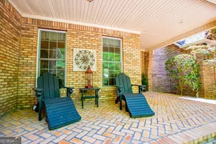 39 Cambridge Ln, Bremen, GA 30110 - Photo 12