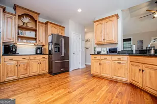 39 Cambridge Ln, Bremen, GA 30110 - Photo 30
