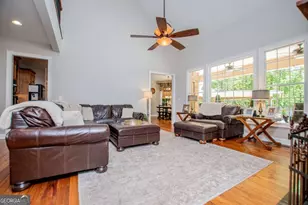 39 Cambridge Ln, Bremen, GA 30110 - Photo 20