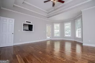 39 Cambridge Ln, Bremen, GA 30110 - Photo 46