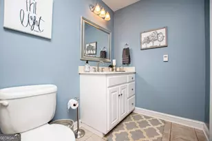 39 Cambridge Ln, Bremen, GA 30110 - Photo 56