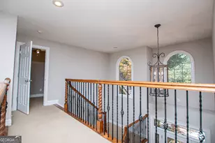 39 Cambridge Ln, Bremen, GA 30110 - Photo 72
