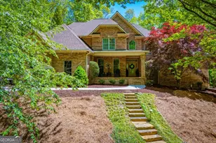 39 Cambridge Ln, Bremen, GA 30110 - Photo 100