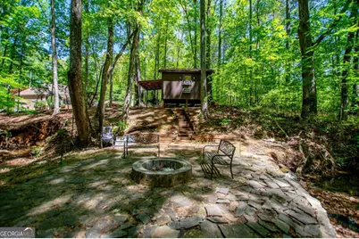39 Cambridge Lane, Bremen, GA 30110 - Photo 82