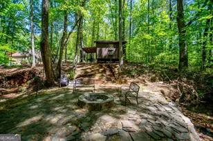 39 Cambridge Ln, Bremen, GA 30110 - Photo 82