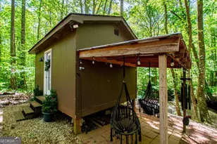 39 Cambridge Ln, Bremen, GA 30110 - Photo 82