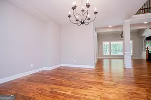 39 Cambridge Ln, Bremen, GA 30110 - Photo 22
