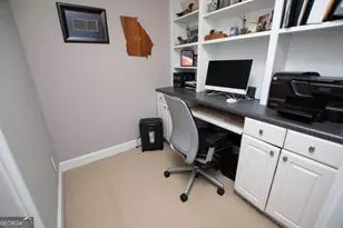 39 Cambridge Ln, Bremen, GA 30110 - Photo 60