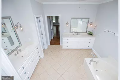 39 Cambridge Lane, Bremen, GA 30110 - Photo 56