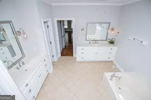 39 Cambridge Ln, Bremen, GA 30110 - Photo 56