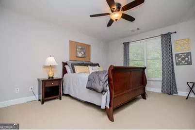 39 Cambridge Lane, Bremen, GA 30110 - Photo 62