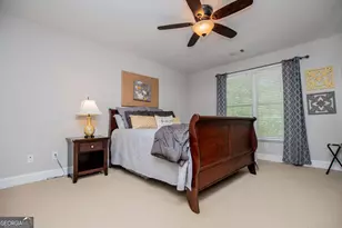 39 Cambridge Ln, Bremen, GA 30110 - Photo 62