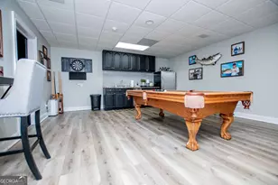 39 Cambridge Ln, Bremen, GA 30110 - Photo 72