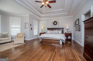 39 Cambridge Ln, Bremen, GA 30110 - Photo 38