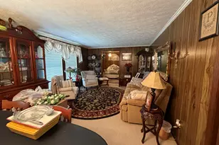 4161 US Hwy 80 W, Montrose, GA 31065 - Photo 22