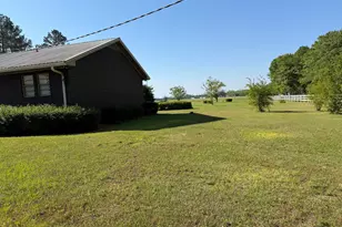 4161 US Hwy 80 W, Montrose, GA 31065 - Photo 8