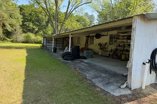 4161 US Hwy 80 W, Montrose, GA 31065 - Photo 38