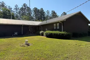4161 US Hwy 80 W, Montrose, GA 31065 - Photo 6