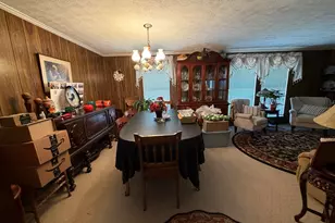 4161 US Hwy 80 W, Montrose, GA 31065 - Photo 20