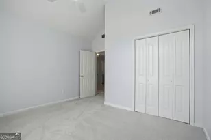 303 Newfield Way, Peachtree City, GA 30269 - Photo 20