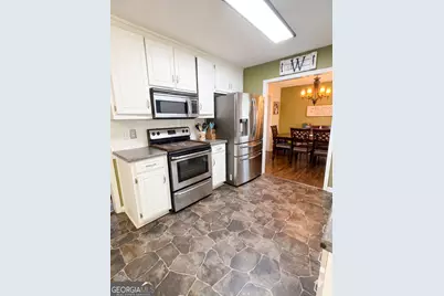 4111 Edenbrooke Circle, Loganville, GA 30052 - Photo 14