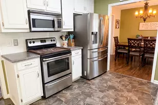 4111 Edenbrooke Circle, Loganville, GA 30052 - Photo 14