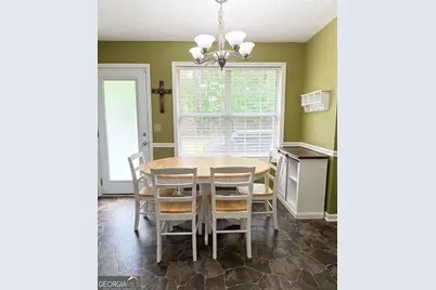 4111 Edenbrooke Circle, Loganville, GA 30052 - Photo 16