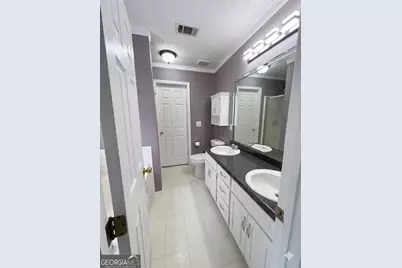 4111 Edenbrooke Circle, Loganville, GA 30052 - Photo 24