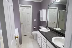 4111 Edenbrooke Circle, Loganville, GA 30052 - Photo 24