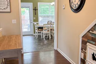 4111 Edenbrooke Circle, Loganville, GA 30052 - Photo 6