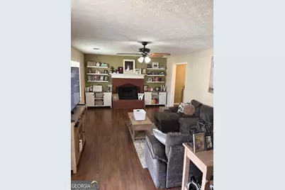 4111 Edenbrooke Circle, Loganville, GA 30052 - Photo 8