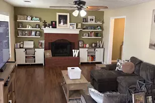 4111 Edenbrooke Circle, Loganville, GA 30052 - Photo 8