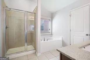 5090 Breezewood Cir, Alpharetta, GA 30004 - Photo 18