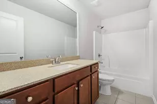 5090 Breezewood Cir, Alpharetta, GA 30004 - Photo 20