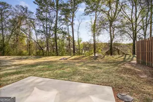 5090 Breezewood Cir, Alpharetta, GA 30004 - Photo 26