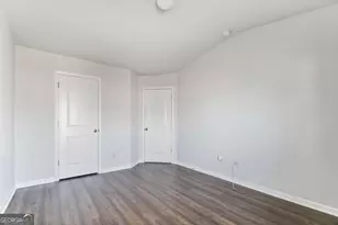 5090 Breezewood Cir, Alpharetta, GA 30004 - Photo 14
