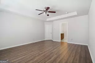 5090 Breezewood Cir, Alpharetta, GA 30004 - Photo 16