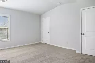 5090 Breezewood Cir, Alpharetta, GA 30004 - Photo 24