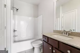 5090 Breezewood Cir, Alpharetta, GA 30004 - Photo 12