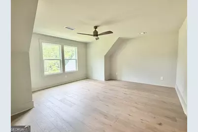 Lot 160 Snug Harbor Place, Newnan, GA 30263 - Photo 52